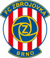 fc-zbrojovka-brno-logo