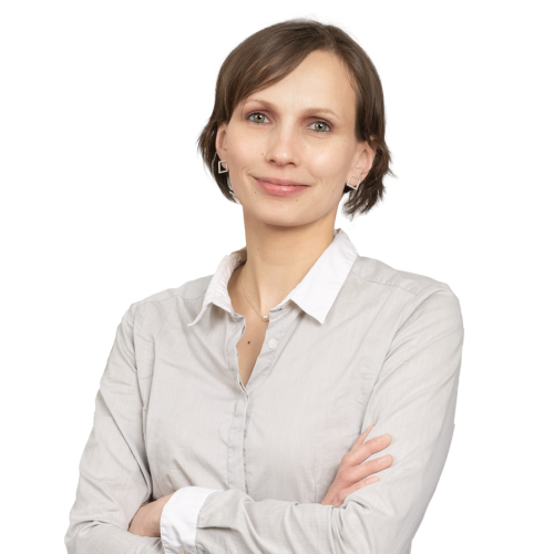hana-volakova