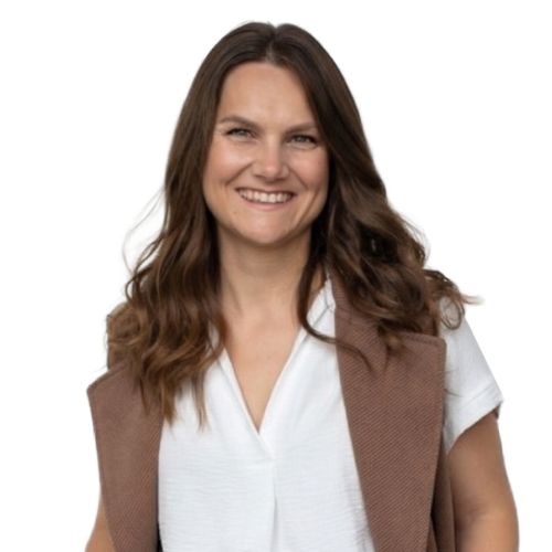 michaela-kramolisova