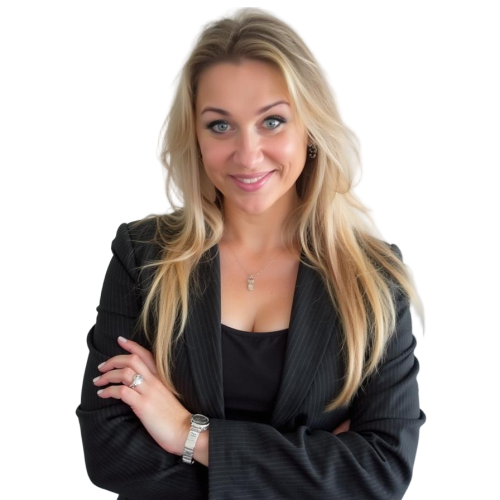 renata-koutna